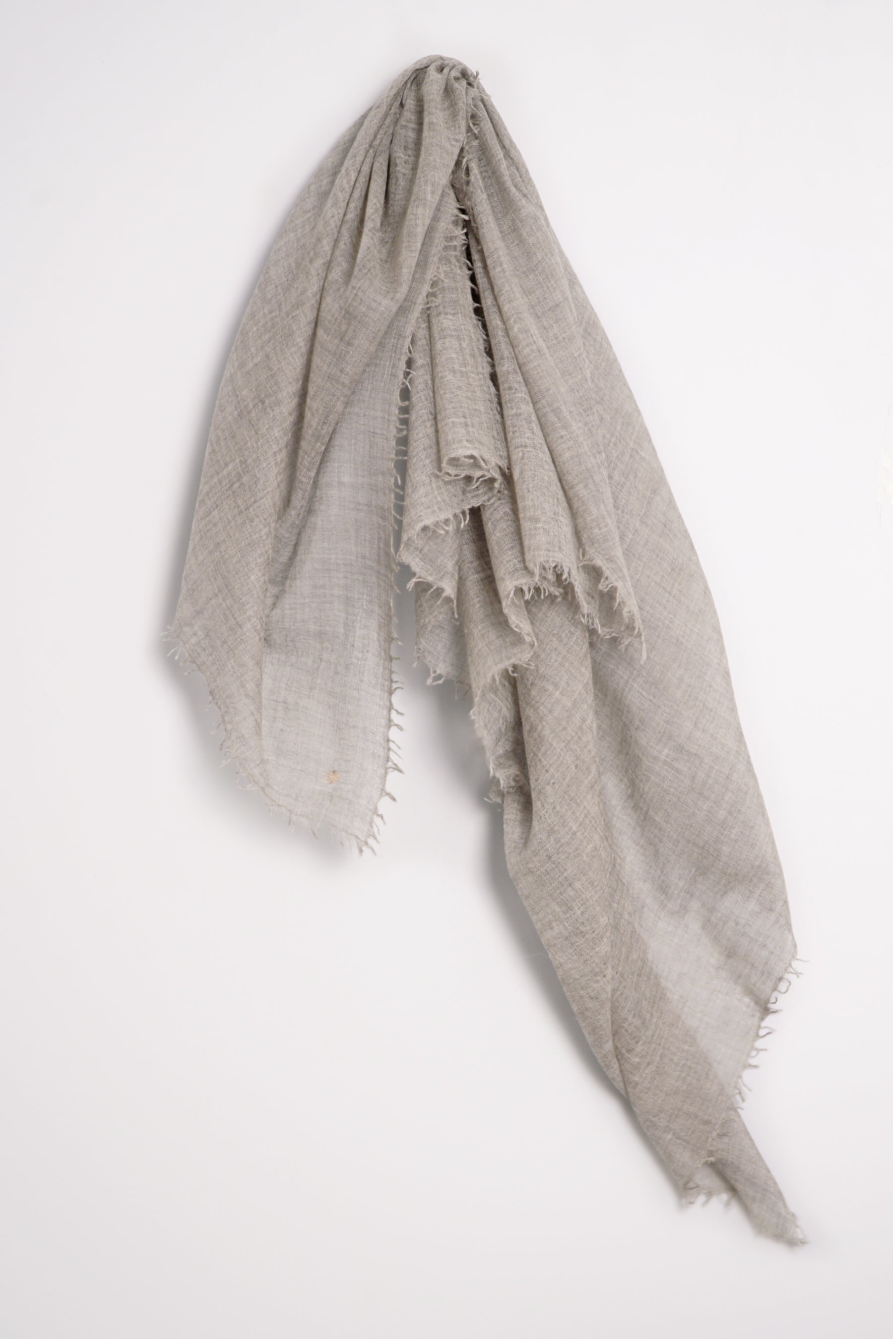 pashmina_kaschmir_cashmere_eco_shahtoosh_carre_grey