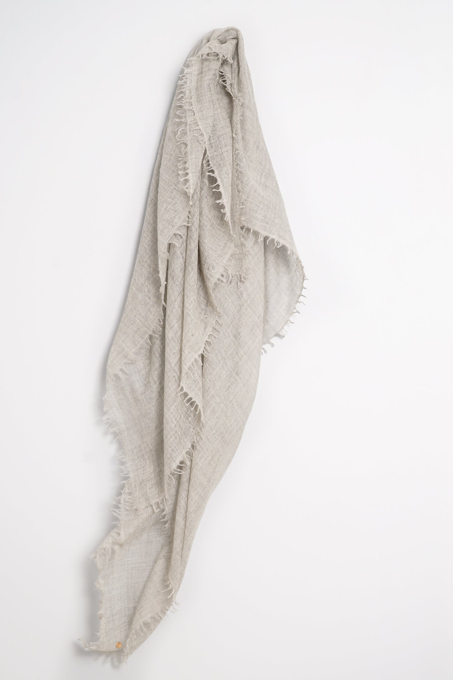 pashmina_kaschmir_cashmere_eco_shahtoosh_carre_lightgrey