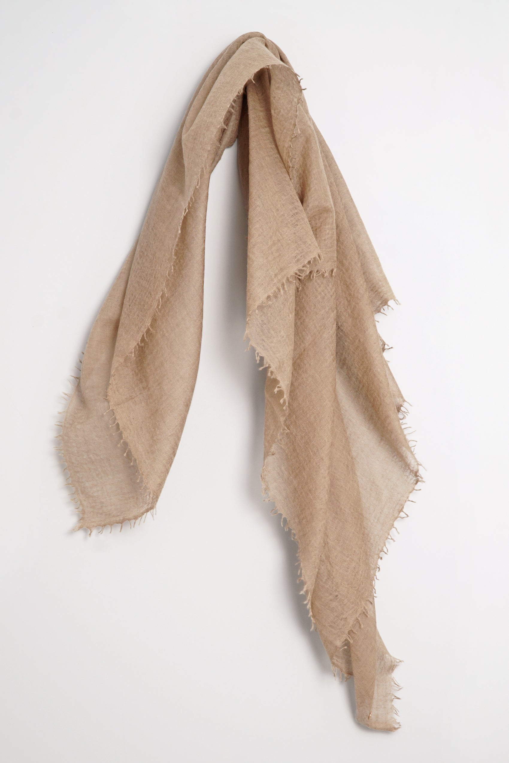 pashmina_kaschmir_cashmere_eco_shahtoosh_carre_natural