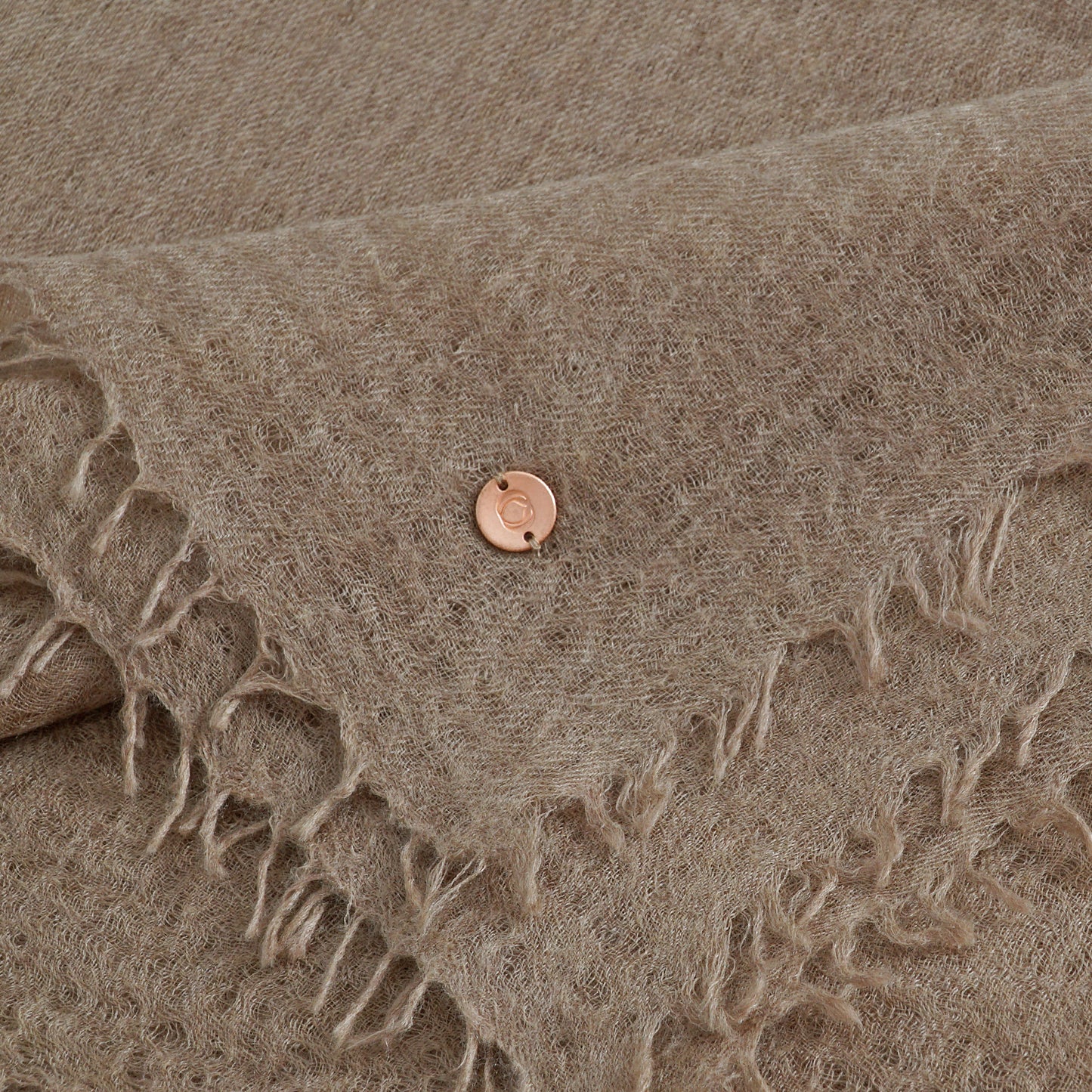 pashmina_kaschmir_cashmere_eco_shahtoosh_carre_natural_detail
