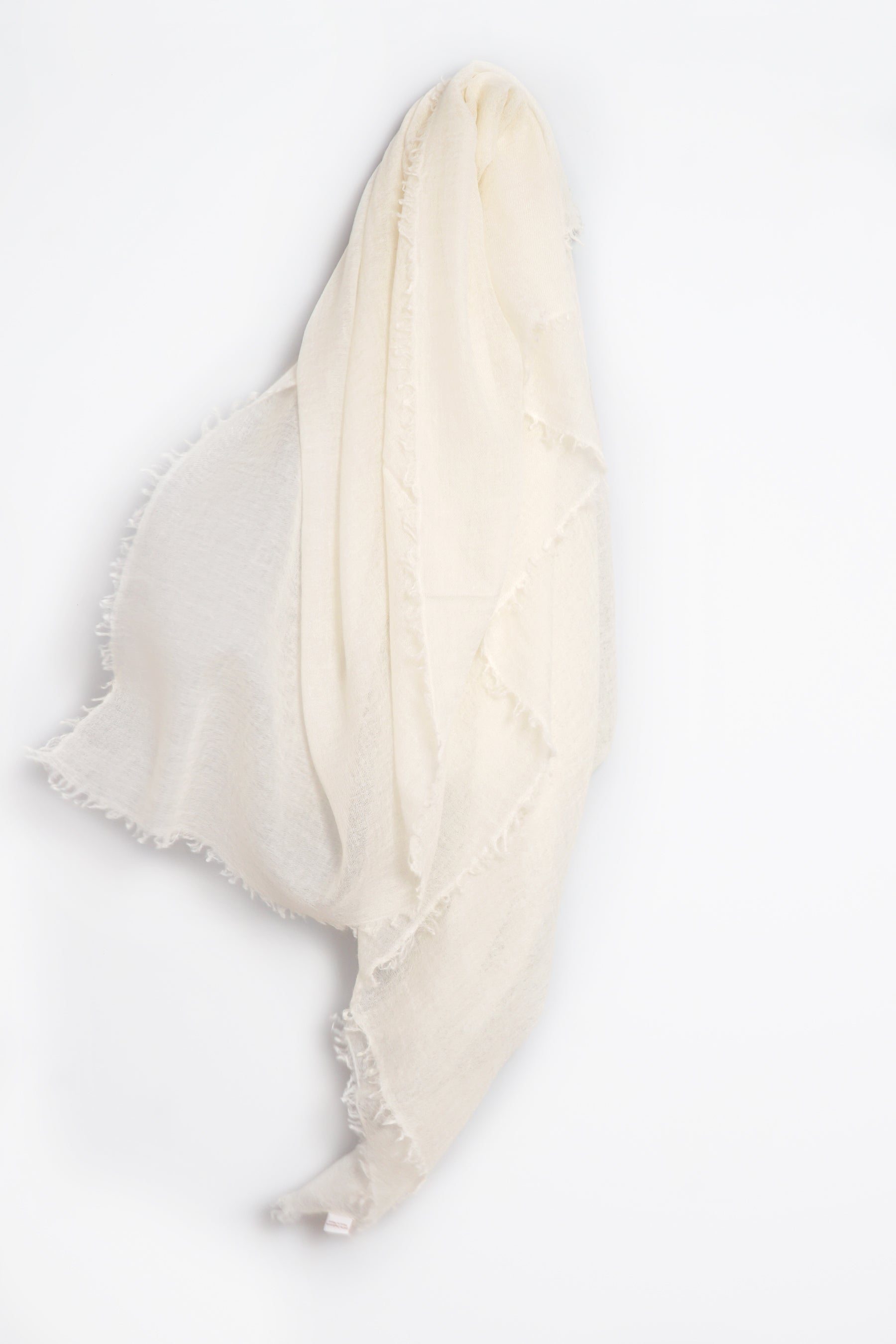 pashmina_kaschmir_cashmere_eco_shahtoosh_carre_offwhite