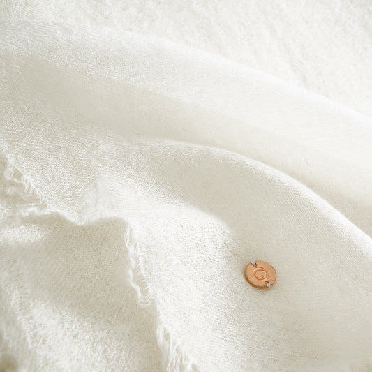 pashmina_kaschmir_cashmere_eco_shahtoosh_carre_offwhite_detail2