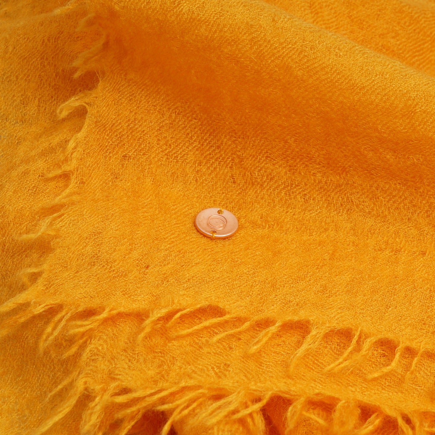 pashmina_kaschmir_cashmere_eco_shahtoosh_carre_tibetan_yellow_detail