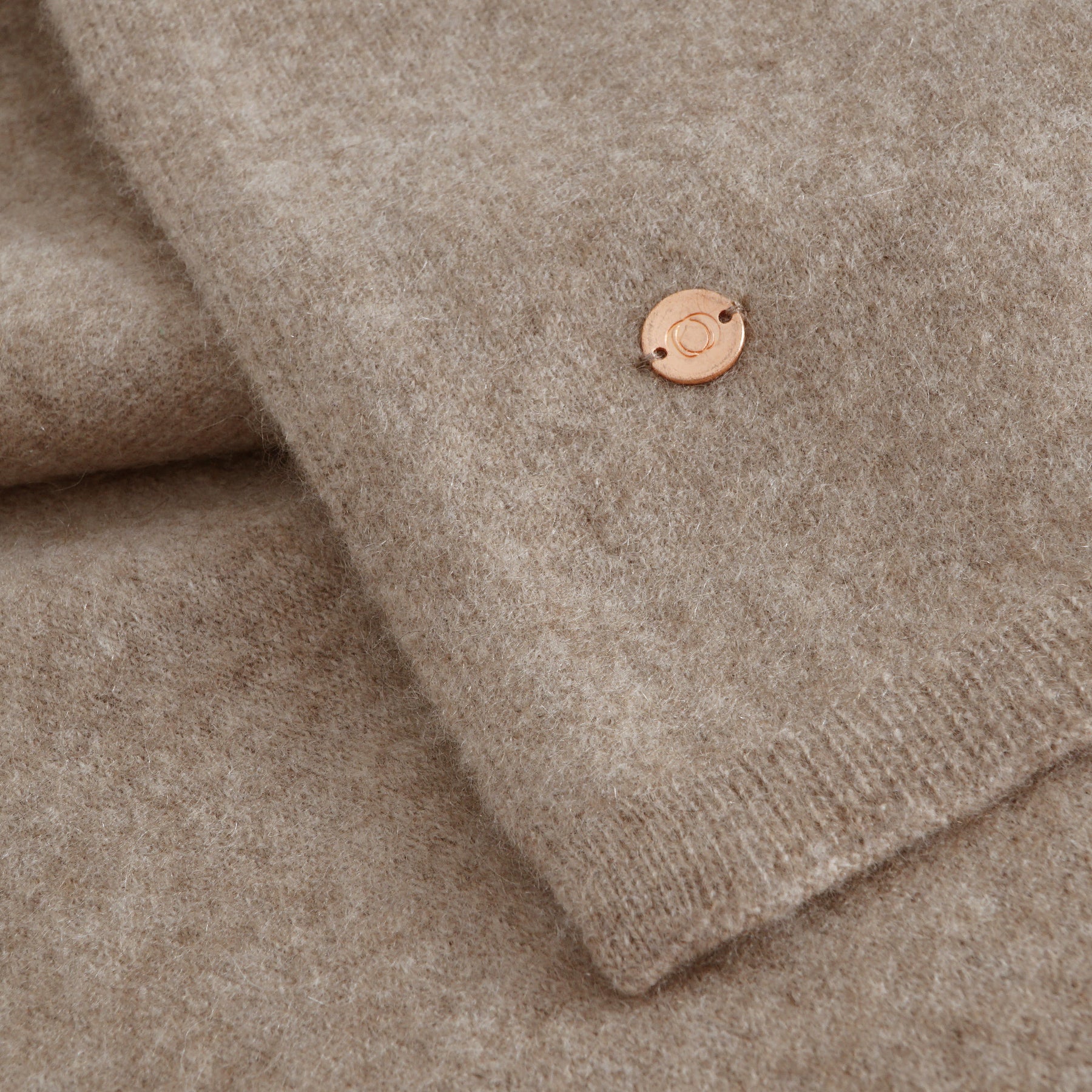 La Pashmina 100% cashmere XXL - Princesse Moghole La Pashmina 100% cashmere XXL - Princesse Moghole