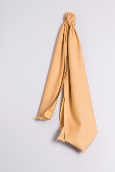 Pashmina 45x180cm camel