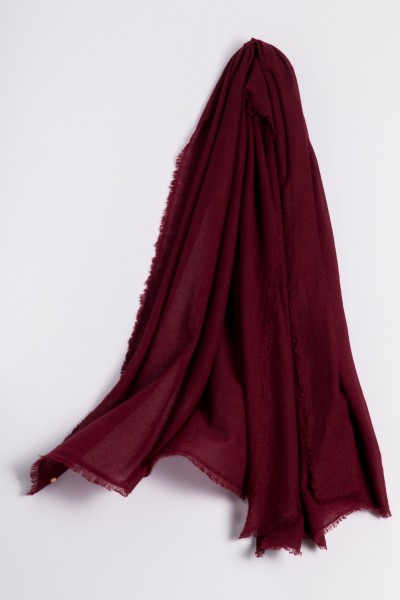 Kyōto Pashmina windsor wine