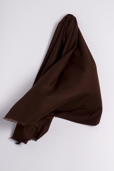 Pashmina Couture coffee bean