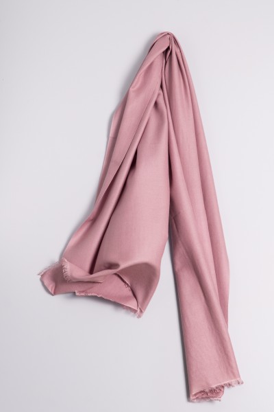 Pashmina Couture keepsake lilac