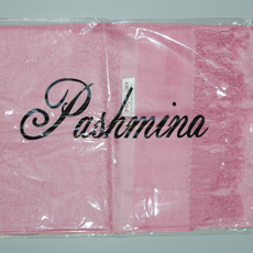Original pashmina - Alle Auswahl unter der Vielzahl an verglichenenOriginal pashmina!